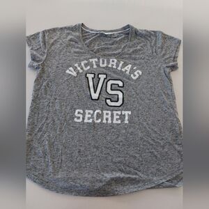 Victoria's Secret Tshirt
